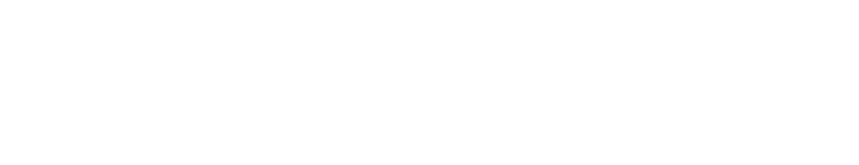 Gemini-logo