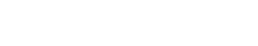Motio-logo